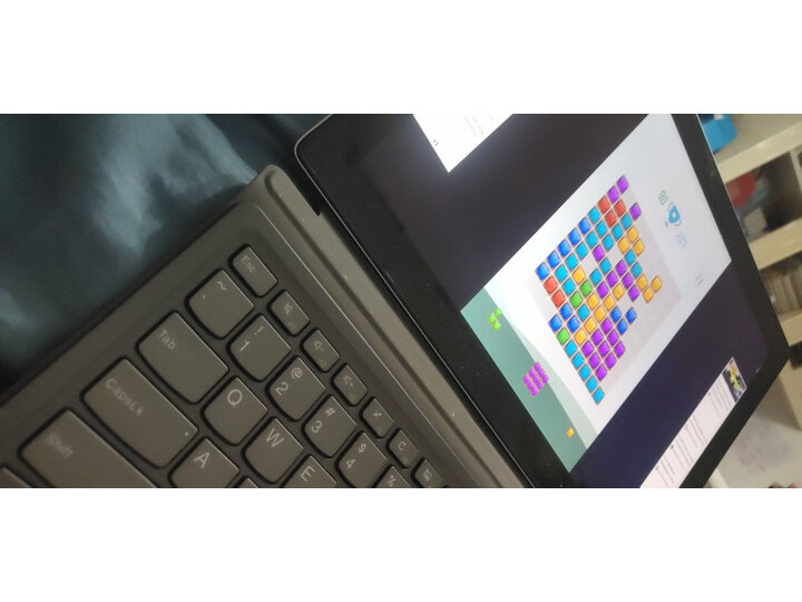 真实点评联想miix520和华为matebook e哪个好？曝光区别怎么样？