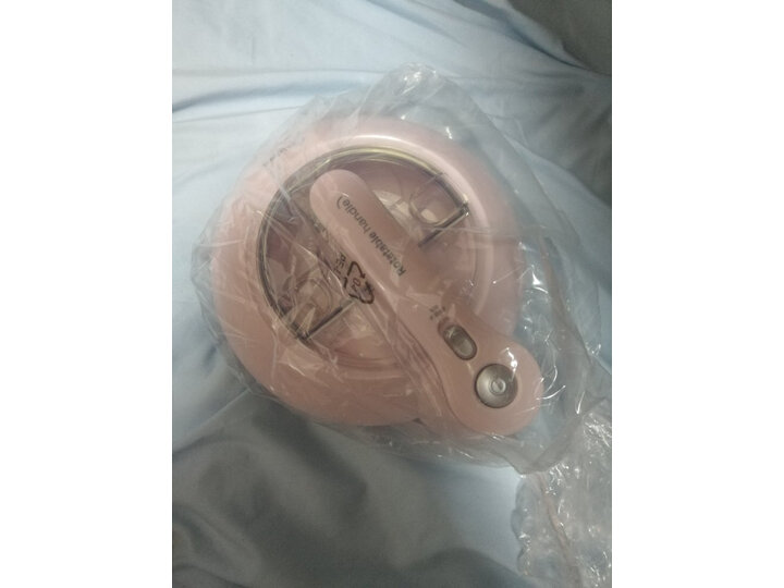 美的MT3怎么样-美的MT3用户评价与测评_http://www.itswebtime.com_好物推荐_第12张