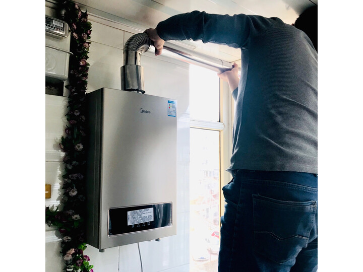美的（Midea）天然气燃气热水器JSQ30-G3S怎么样？入手揭秘真相究竟怎么样呢？ 首页推荐 第6张