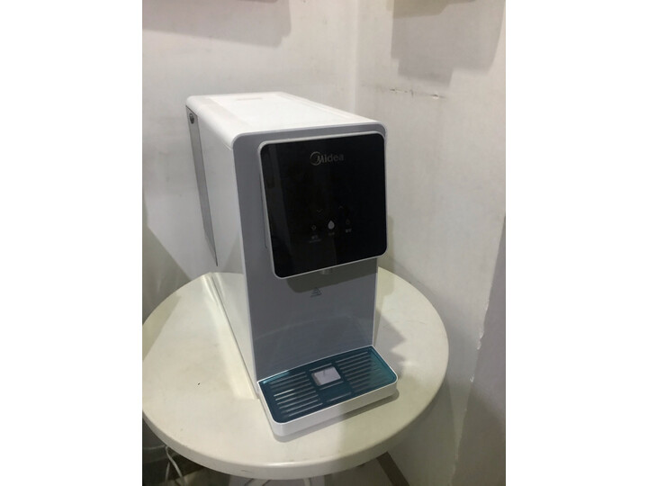 请问美的YD1316S-X怎么样呢？口碑剖析质量好吗？