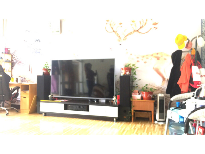讨论海信75e5d和75e3d区别有吗？说说哪个好？