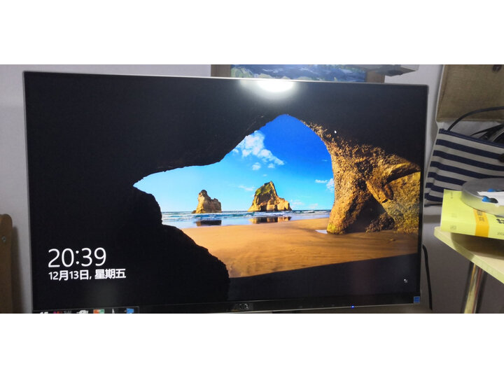 详解aoc u2777pqu和u2790pqu哪个好？评价有没有区别？