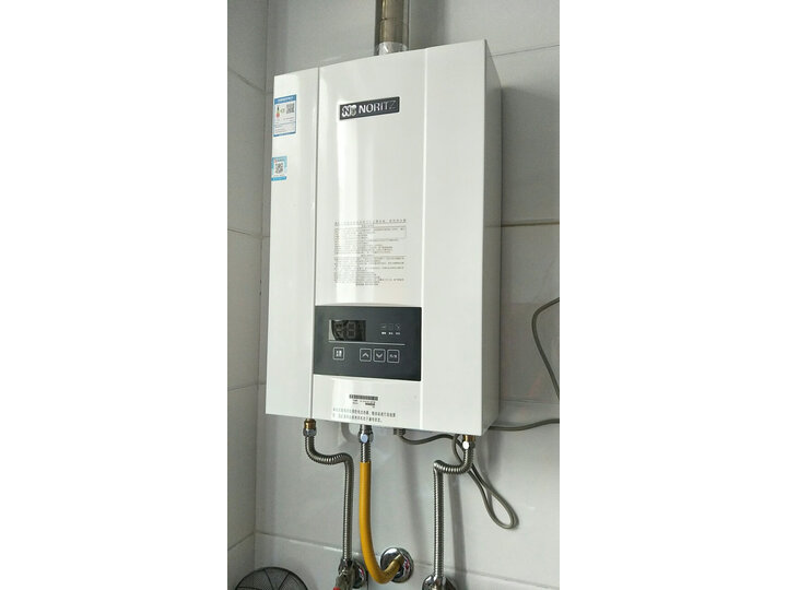 能率13e3fex与13h1fex哪个好-能率13e3fex与13h1fex深度对比_好物_第5张_美肤蝶 能率13e3fex与13h1fex哪个好-能率13e3fex与13h1fex深度对比_http://www.meifudie.com_好物_第5张