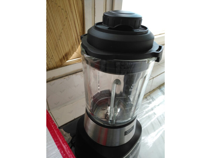 苏泊尔jp728和sp503区别哪个好些-苏泊尔jp728和sp503区别深度对比_http://www.itswebtime.com_好物推荐_第8张