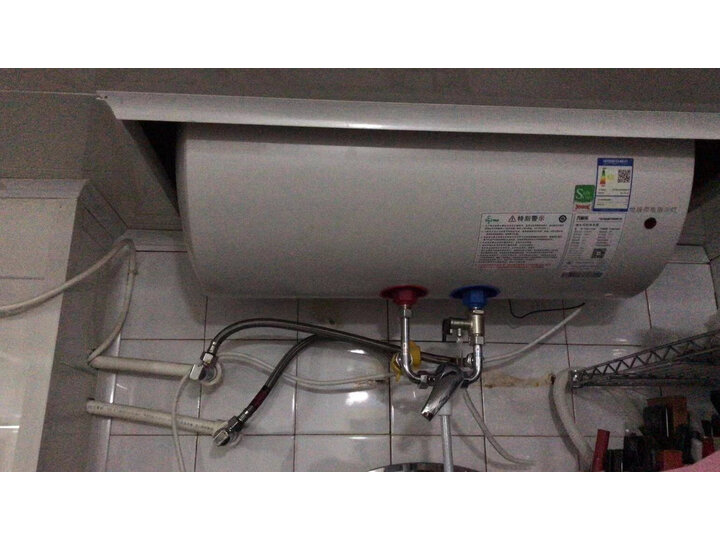 爆料万家乐H111B怎么样呢？质量解析质量如何？