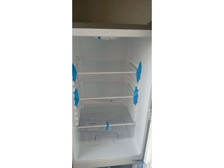 澳柯玛BCD-176NE怎么样-澳柯玛BCD-176NE用户使用体验与功能解析_好物推荐_第15张_itswebtime 澳柯玛BCD-176NE怎么样-澳柯玛BCD-176NE用户使用体验与功能解析_http://www.itswebtime.com_好物推荐_第15张