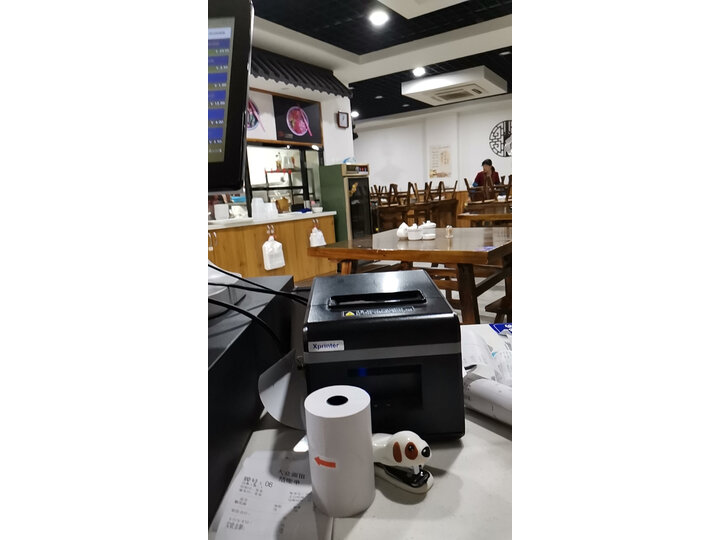 爱普生LQ-630KII怎么样-爱普生LQ-630KII用户使用体验与功能解析_http://www.meifudie.com_好物_第13张