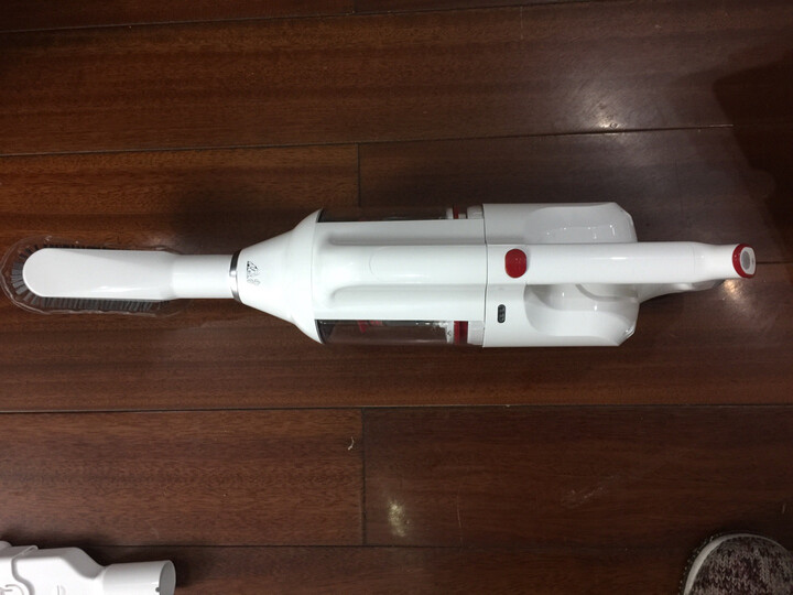 小狗t10cyclone 和pro哪个好点-小狗t10cyclone 和pro深度对比_好物推荐_第11张_itswebtime 小狗t10cyclone 和pro哪个好点-小狗t10cyclone 和pro深度对比_http://www.itswebtime.com_好物推荐_第11张