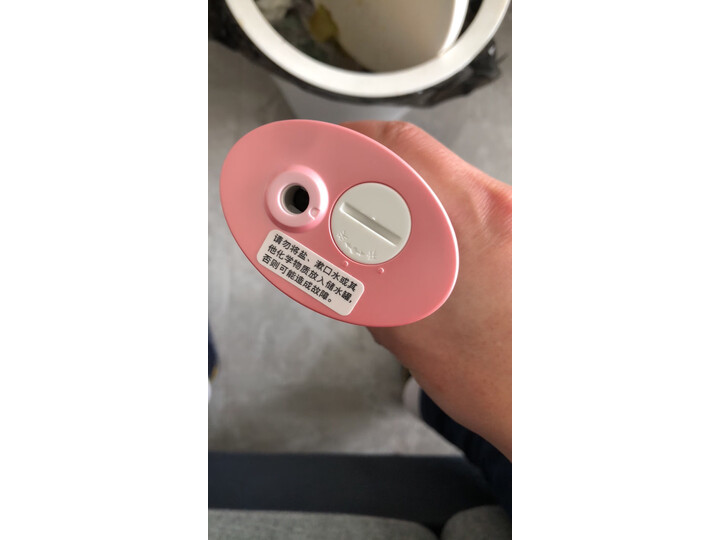 分享松下EW-JDJ1AP405怎么样呢？实情曝光质量好不好？