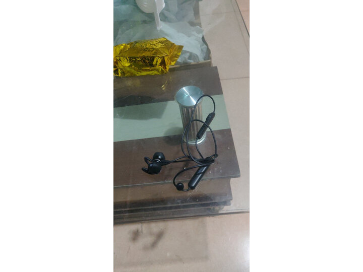 兰士顿l5b和 l5p区别哪个好些-兰士顿l5b和 l5p区别深度对比_http://www.itswebtime.com_好物推荐_第6张