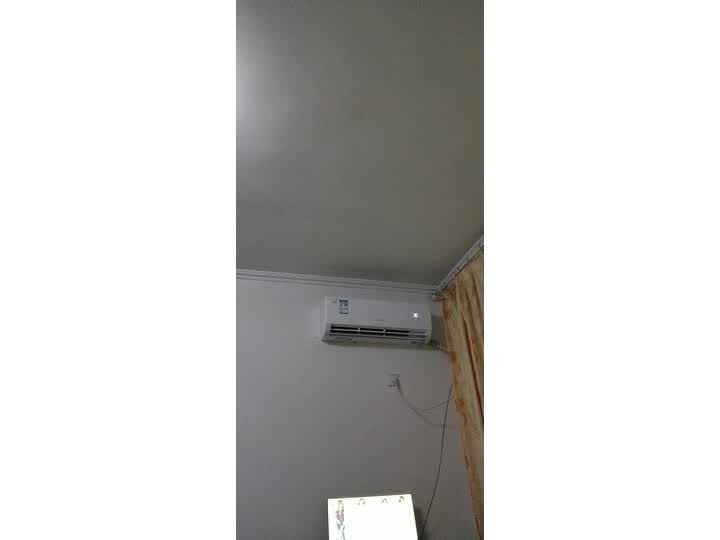 格力空调悦风与品悦的区别哪个好?有啥区别?