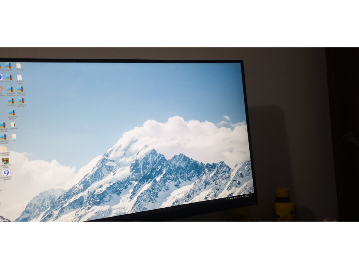 【独家质量测评】LG 27英寸 27UL600 4K HDR400 IPS显示器怎么样【猛戳查看】质量性能评测详情 首页推荐 第2张