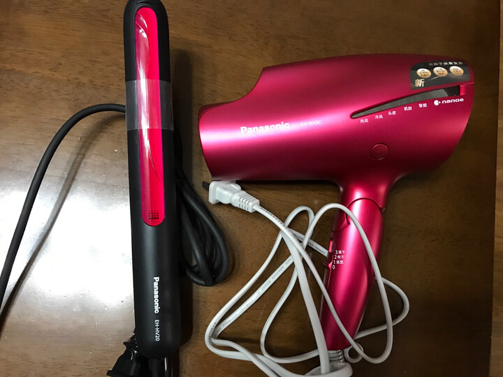 松下xd20和na98哪个好用些-松下xd20和na98深度对比_好物推荐_第10张_itswebtime 松下xd20和na98哪个好用些-松下xd20和na98深度对比_http://www.itswebtime.com_好物推荐_第10张