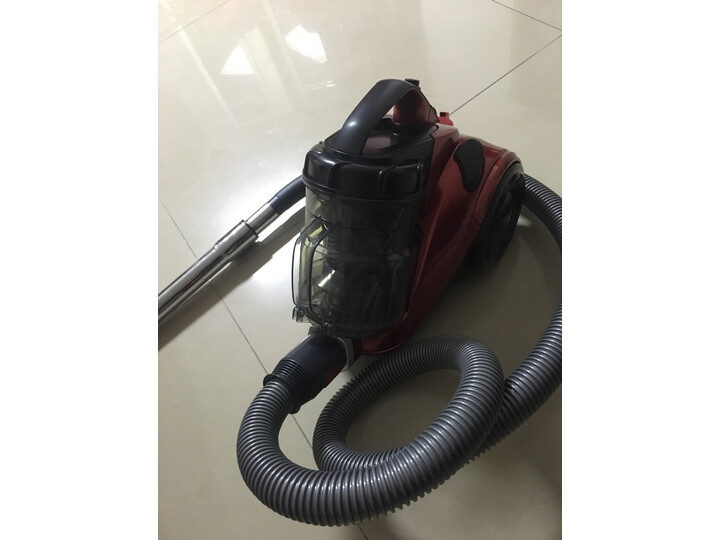 感受小狗d9002和飞利浦fc8760哪个好？爆料区别有吗？
