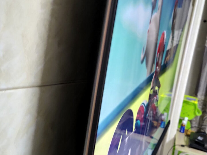 创维65a8和65a5的区别哪个好-创维65a8和65a5的区别深度对比_好物_第11张_美肤蝶 创维65a8和65a5的区别哪个好-创维65a8和65a5的区别深度对比_http://www.meifudie.com_好物_第11张