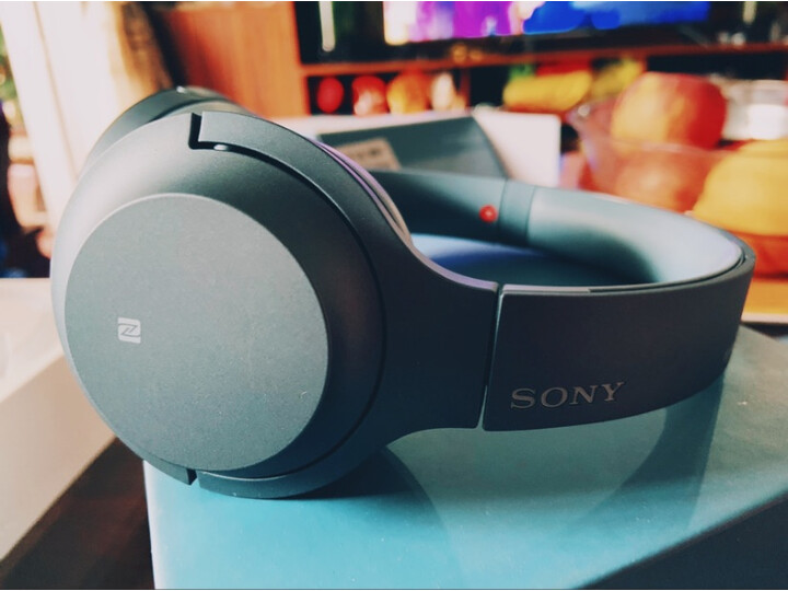 索尼whh800和beats solo3哪款好一些_http://www.itswebtime.com_好物推荐_第9张