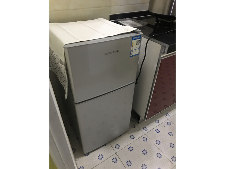 奥克斯bcd50ad 和102ac哪个好用-奥克斯bcd50ad 和102ac深度对比_http://www.tuijianxing.com_好物_第6张