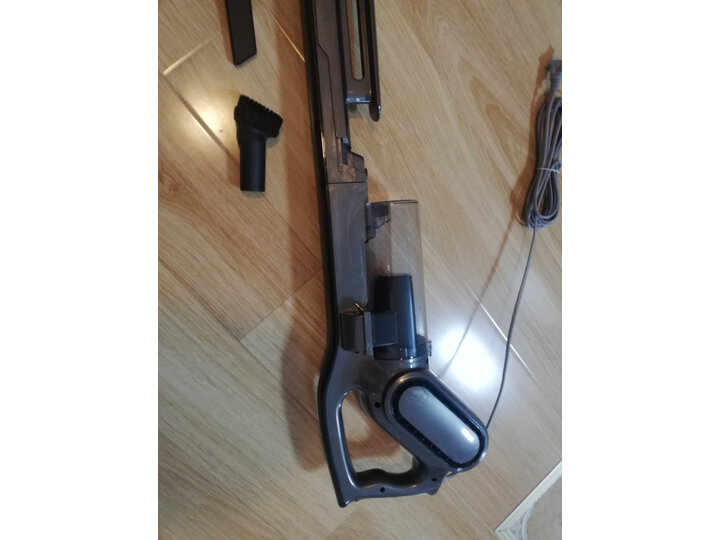 比较德尔玛DX700S怎么样呢？良心评测质量好不好？