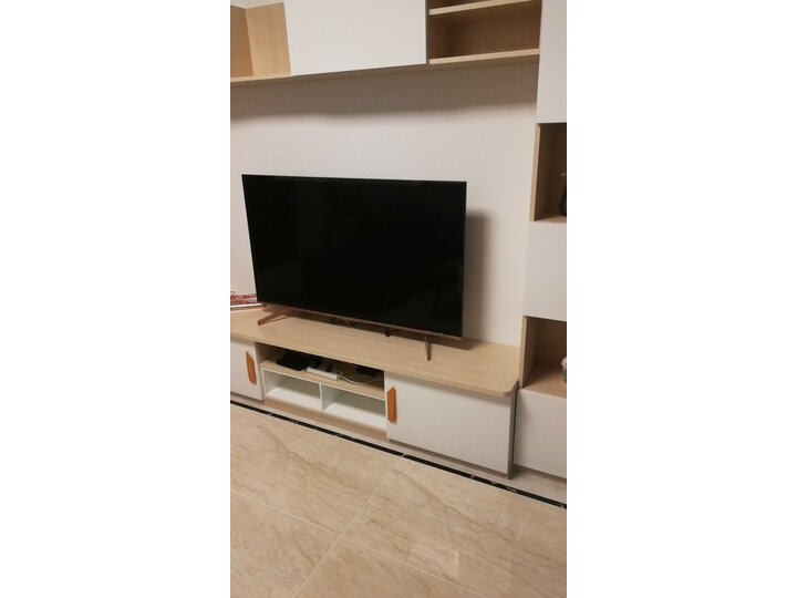 剖析索尼kd49x8000g和9000f哪个好？入手区别如何？