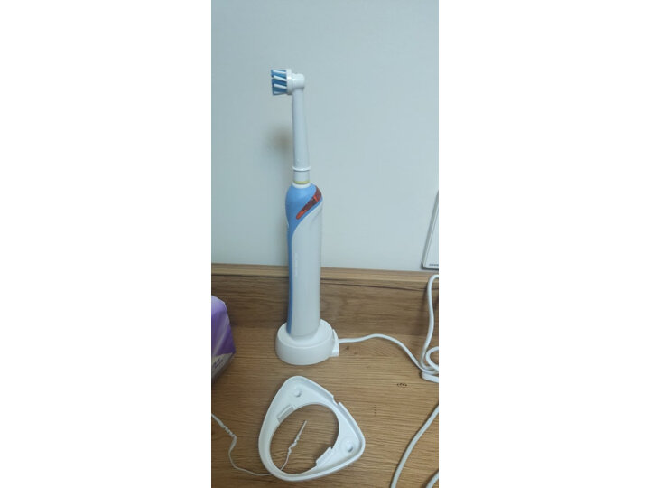 欧乐BP2000粉色怎么样-欧乐BP2000粉色真实用户使用评价_http://www.itswebtime.com_好物推荐_第14张