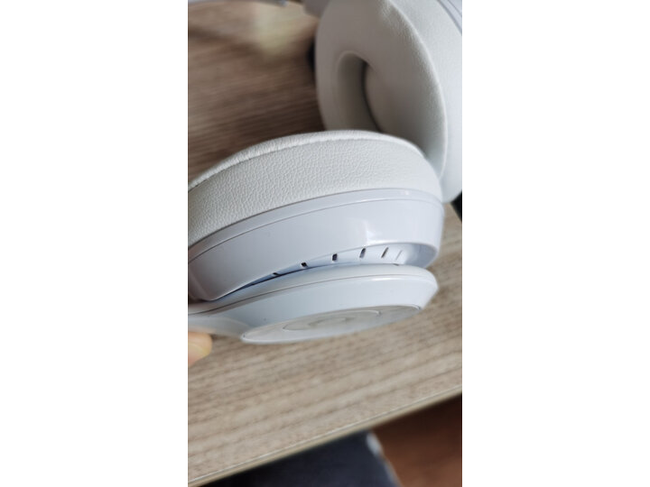 评测beatssolo3wireless和studio3区别有吗？入手哪个好？