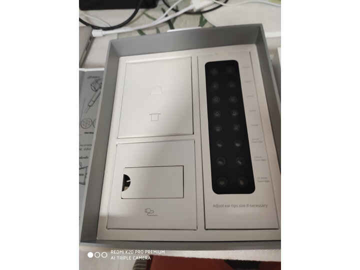 爆料万魔e1004ba和e1001bt哪个好？剖析配置有什么区别