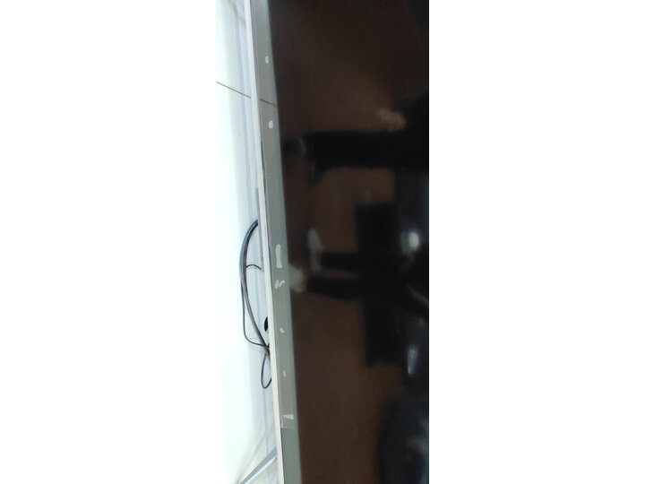 评价海信75e5d和tcl75t6有区别吗？分享哪个好？