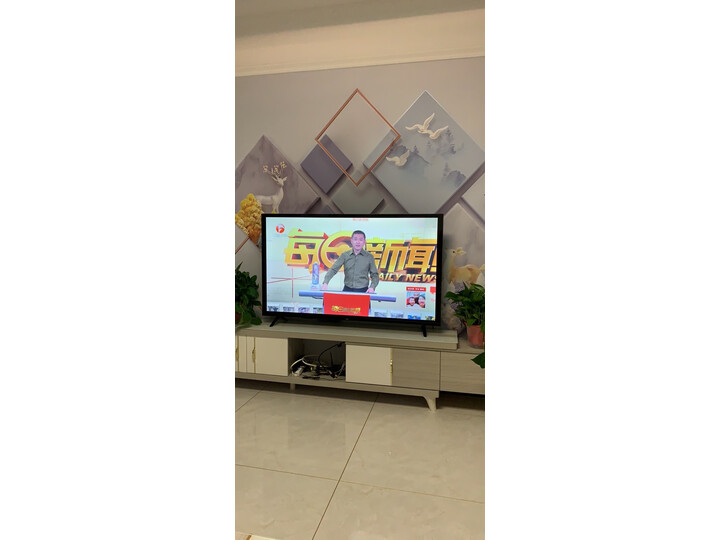 tcl55l680和小米554a哪个好些-tcl55l680和小米554a深度对比_好物推荐_第11张_itswebtime tcl55l680和小米554a哪个好些-tcl55l680和小米554a深度对比_http://www.itswebtime.com_好物推荐_第11张