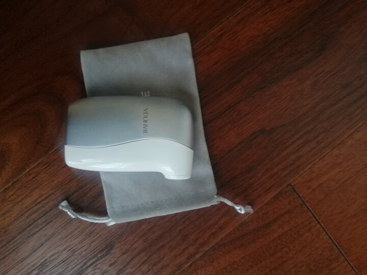 解密YDUNVIEiris怎么样呢？质量点评质量好吗？