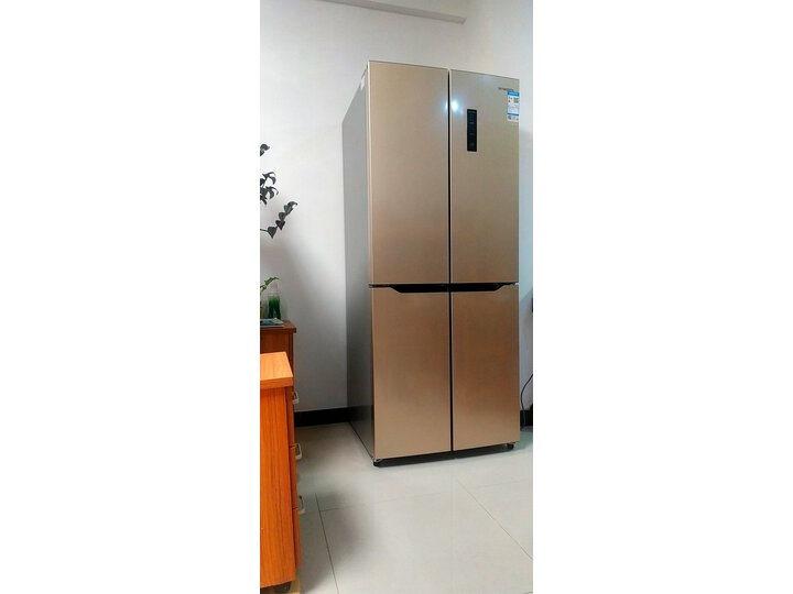 创维BCD-455WY怎么样-创维BCD-455WY真实用户评价分享_http://www.tuijianxing.com_好物_第14张