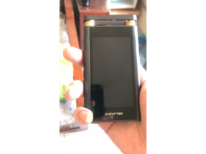 曝光华硕xg32vq和xg32vqr区别哪个好？使用区别是什么？
