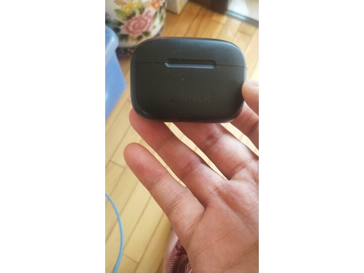 解密漫步者w3dsppro和tws1哪个好？评测区别是什么？