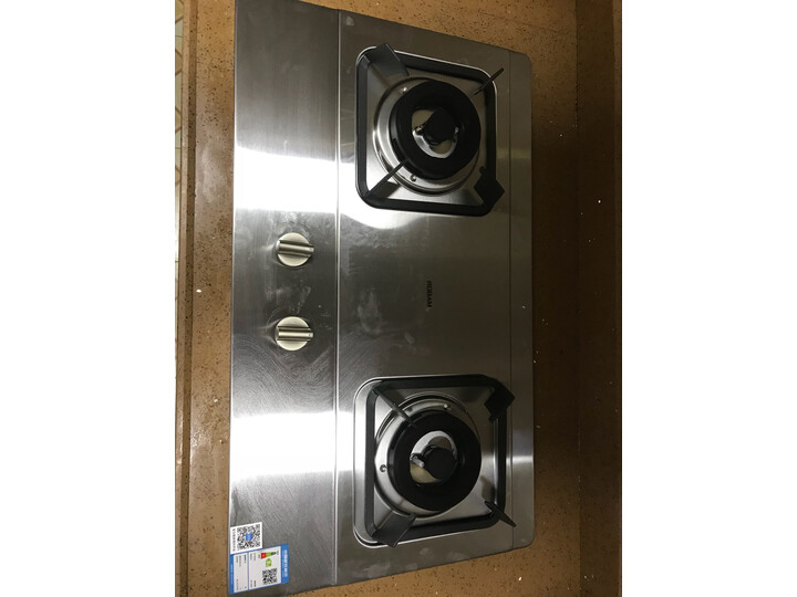 入手剖析老板JZY-32G5怎么样呢？求助大家解密