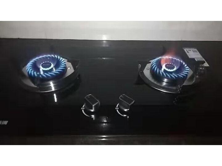 百得（BEST）华帝股份 燃气灶JZY-DZ50B(液化气)怎么样，性能同款比较评测揭秘 首页推荐 第5张