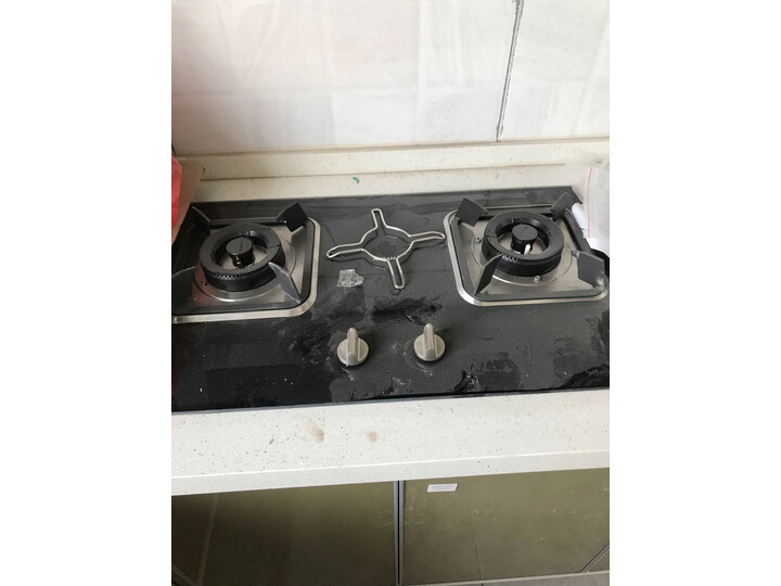 分享老板CXW-220-25X8怎么样呢？真实爆料评价如何？