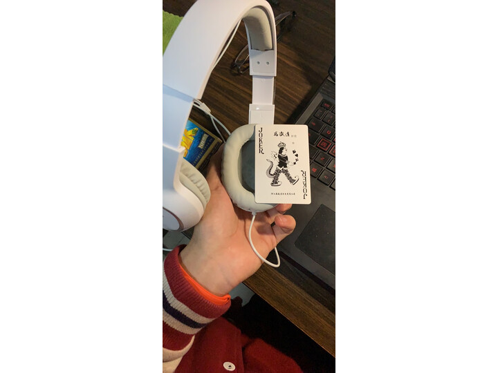 反馈漫步者k815p与k830有啥区别？体验哪个好？