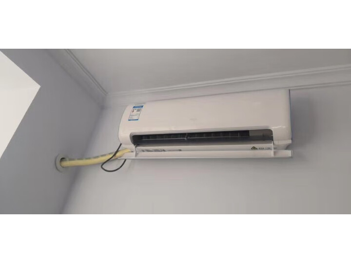 奥克斯明月侠和黄金侠哪个好些-奥克斯明月侠和黄金侠深度对比_http://www.itswebtime.com_好物推荐_第7张