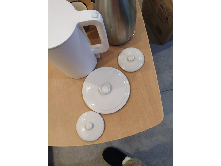 苏泊尔DZ22YC806-40怎么样-苏泊尔DZ22YC806-40功能和性价比解析_好物_第9张_推荐星 苏泊尔DZ22YC806-40怎么样-苏泊尔DZ22YC806-40功能和性价比解析_http://www.tuijianxing.com_好物_第9张