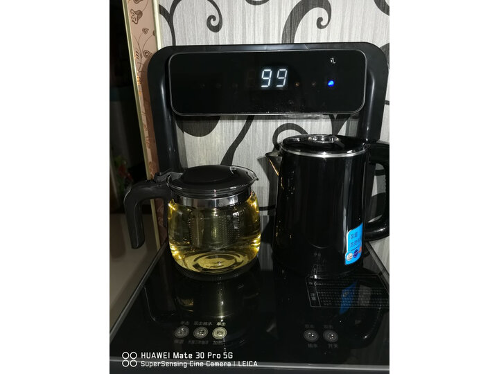 BRSDDQBRSD-59怎么样-BRSDDQBRSD-59用户反馈与体验_http://www.tuijianxing.com_好物_第13张