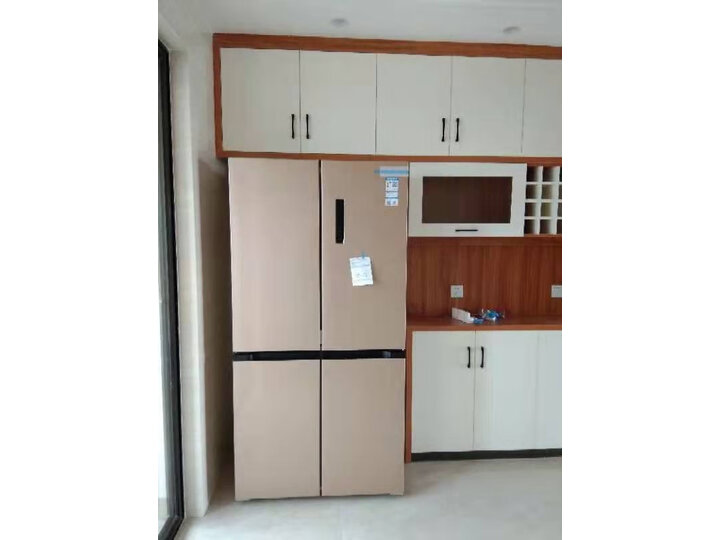 美菱BCD-501WPUCX怎么样-美菱BCD-501WPUCX性能表现如何_http://www.itswebtime.com_好物推荐_第7张