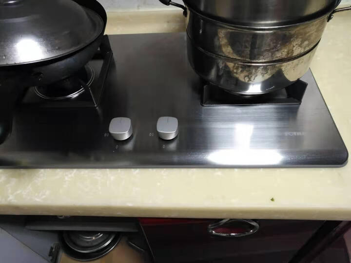 深入剖析方太HT8GE怎么样呢？体验揭秘分析