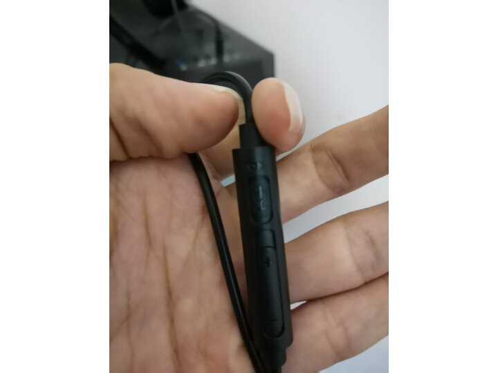 反馈漫步者k815p与k830有啥区别？体验哪个好？