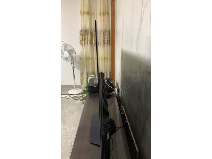 点评LGOLED 55B9F怎么样呢？详细剖析评测如何？