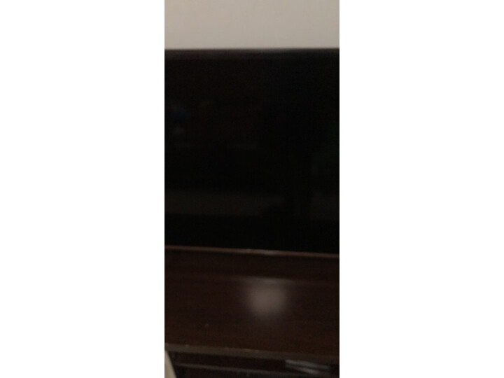 对比索尼kd-55a9g与kd-55a9f区别哪个好？测评区别大吗？