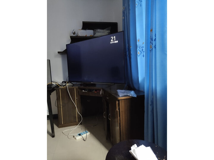 康佳55A9怎么样-康佳55A9性能测评与使用体验_http://www.itswebtime.com_好物推荐_第11张