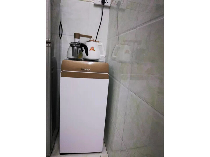 体验康佳KY-C1020S怎么样呢？真实爆料评价如何？