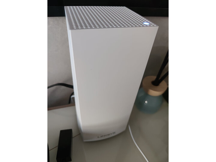 爆料领势mr8300与9000区别是什么？剖析哪个好？