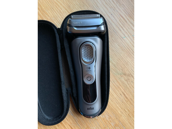 博朗9350怎么样-博朗9350性能测评与使用体验_好物_第11张_推荐星 博朗9350怎么样-博朗9350性能测评与使用体验_http://www.tuijianxing.com_好物_第11张