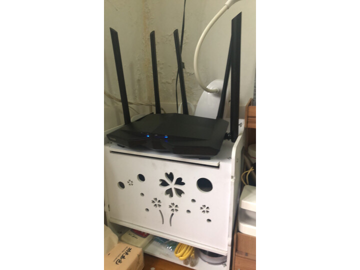 腾达w18e和水星mer1200g哪个好用点-腾达w18e和水星mer1200g深度对比_http://www.itswebtime.com_好物推荐_第6张