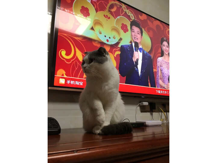 盘点索尼KD-65A9G怎么样呢？良心剖析真的好吗？